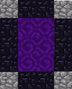 Nether_Portal emote