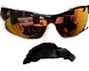 CD emote