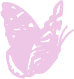 butterfly emote