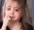 BabyCryy emote