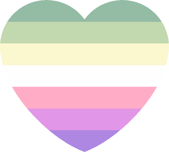gfae_heart emote