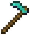 diamond_hoe emote