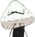 Lewdigiri emote