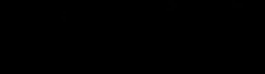 czemu emote