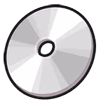 normalTM emote