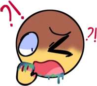wtf_vomit emote