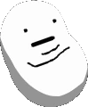 wat_bean emote