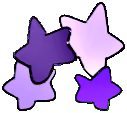 purplestars emote