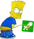 PETTHEMODS emote