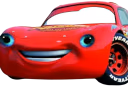 Kerchoo_Lightning emote