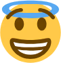 ilovegod emote