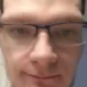 ralph emote