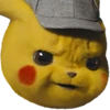 detective_pikachu emote