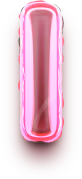 Letter_I_foil_balloon emote