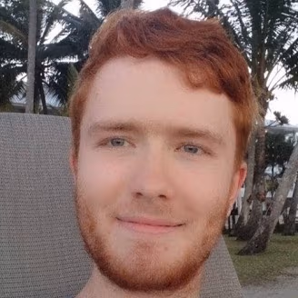 sidney_de_vries emote