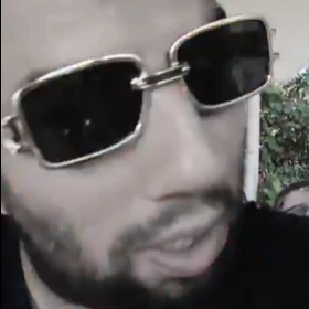 Lan_yoksa emote