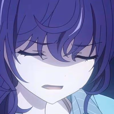 MafuyuSigh emote