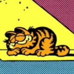 marauderoftheeast4242 avatar