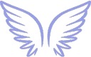 wings_IDS emote