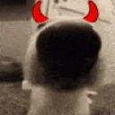 SNIFFA emote