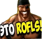 etoRofls