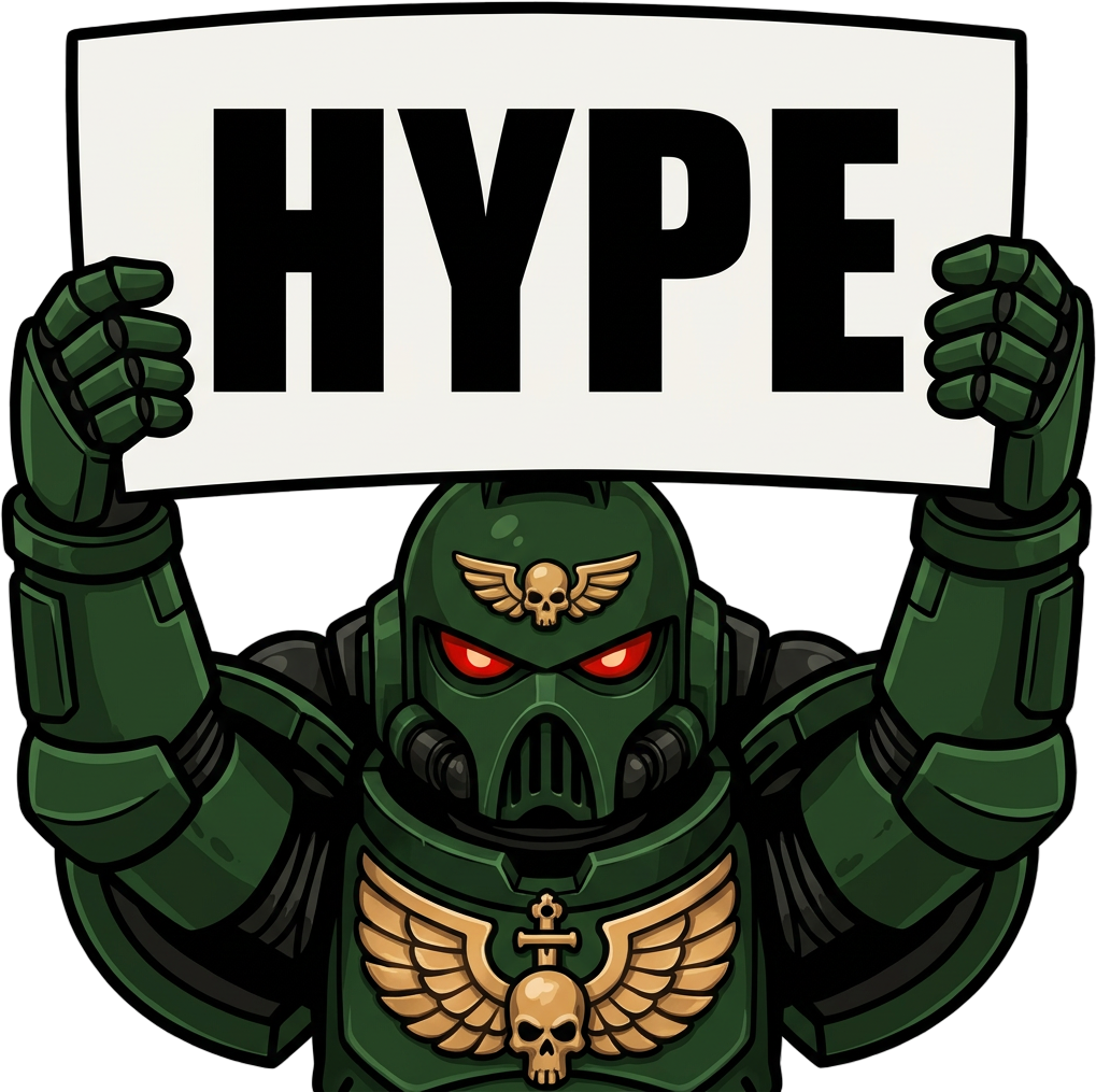 dark_angel_holding_sign static emote
