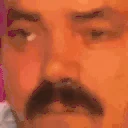 KEKWHOLD emote