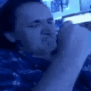 wayshegoes animated emote