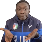 Khaby_Lame_2 emote