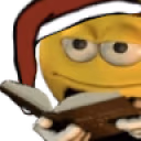 frfr emote