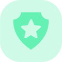 manager_badge emote