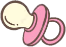 DDLGPaci emote