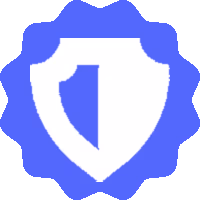 Discord_Mod1 emote