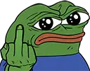Peepo_FuckYou emote