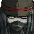 korekiyo_shinguji_scared emote