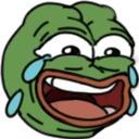 pepe_joy emote