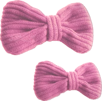 pinkpuffybows emote