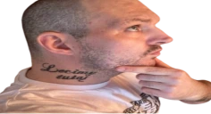 Rozkminka emote