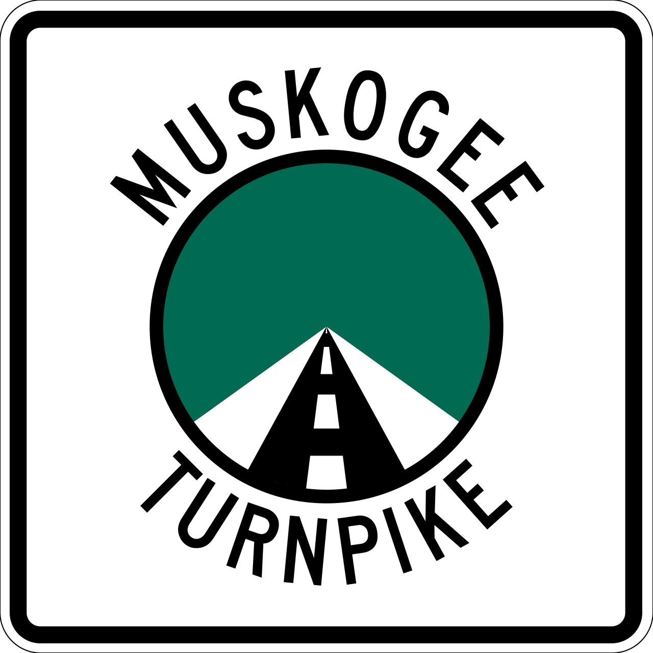 Muskogee_Turnpike emote