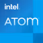 Intel_Atom emote