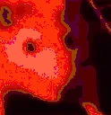 ratJam emoji