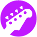 fortnite_festival static emote