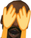 gtashocked static emote