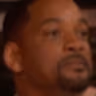 WillSmithMad emoji