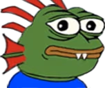 UHMurloc emote