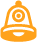 Bell emote