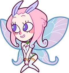 tasi_teehee emote