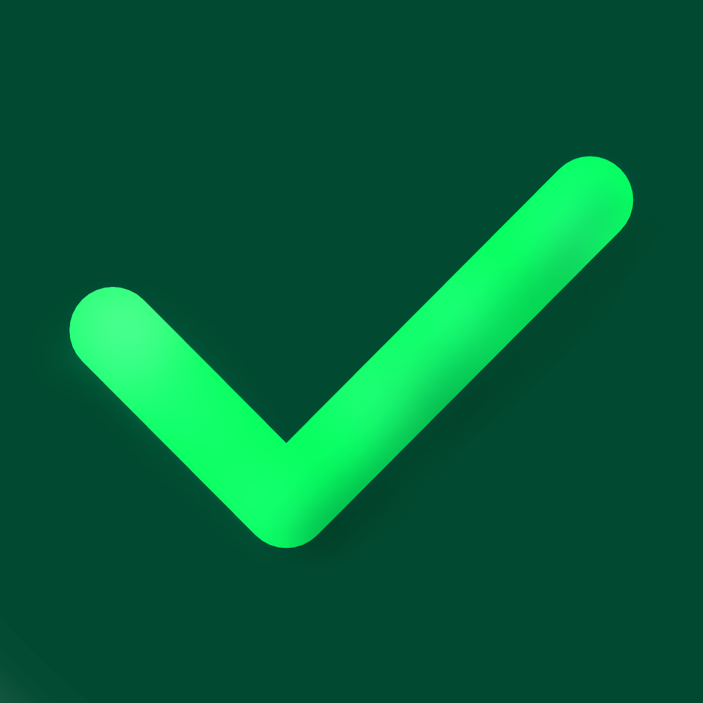 Verified