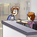 Loss2 emote