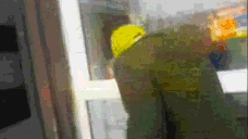 KAKTUS emote